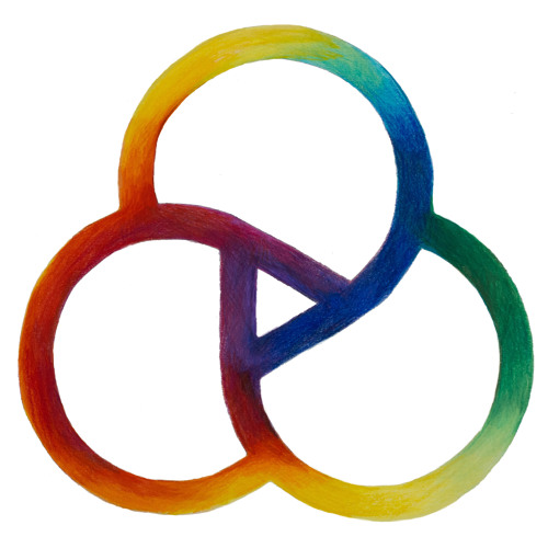 Unicorn (Severino & Nico De Ceglia Remix)