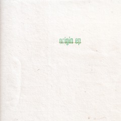 MINUSmin20 : Marc Faenger - Madras (Original Mix)