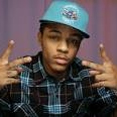 Bow Wow Ft Ciara-Like You-Chopped By ReddBoy.mp3