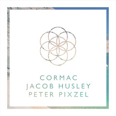 Cormac - Jacob Husley - Peter Pixzel | Sonus 2014