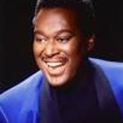 Luther Vandross - Can I Take You Out Tonight - Chopped by ReddBoy -.mp3