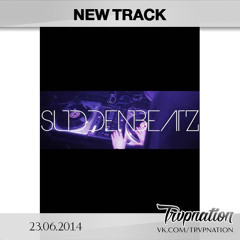 SuddenBeatz – Keep It Hard [FREE DL]