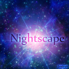 Serene (Extended Mix)