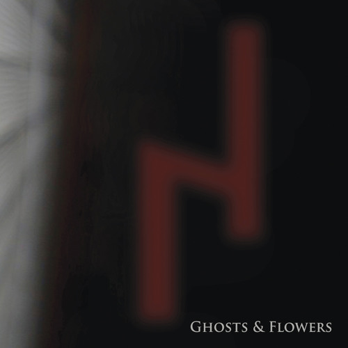 [NST089] Niereich - Ghosts & Flowers (Album Preview)