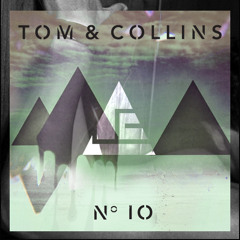 TEN