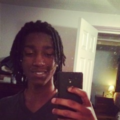 Young Niggas Freestyle