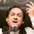 Artwork for Hum Tere Shehar Main