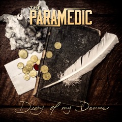 The Paramedic - Proud (2014)