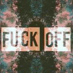 Dj BillyWhizz DNB MIX >PUT THAT IN YOUR FUCKIN PIPE
