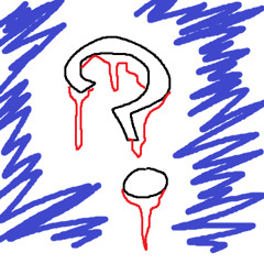 NEOB - Undecided (free download)