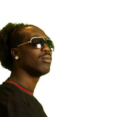 DJ GUTTA BOY FT JOE GATOR -HIGH LIFE