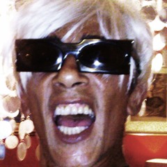 "SAY WHAT - U FREAKY THANG"