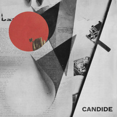 Candide - Work Hard (AIMES Remix)