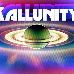 Distant Planet