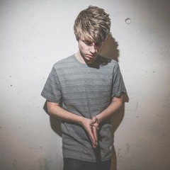 Lido - Money (Poolboy Edit)
