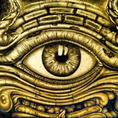 Mood Swings - Mike Stern