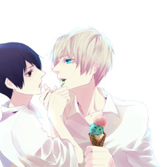 ภูมิแพ้ความเงี่ยน ver Xลิ้นเทพ