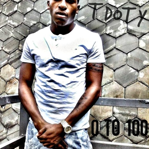 Drake - 0 to 100  remake T Dot Y 0 To 100 freestyle DOWNLOAD IT