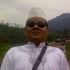 Subro D'ACADEMY - Duda