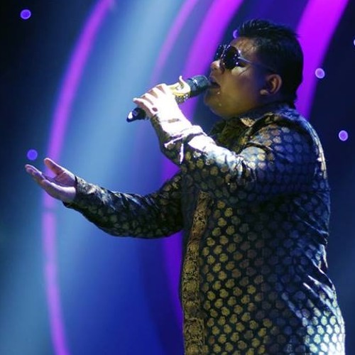 Subro D'ACADEMY - Sonia