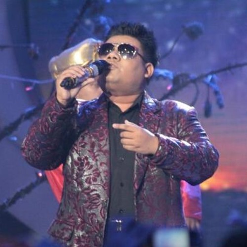 Subro D'ACADEMY - Sarmila