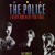 Artwork for The Police - Every Breath You Take (Live in Montreal, Canada 1983)