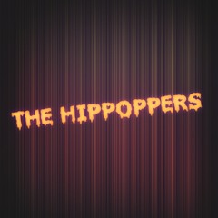 Hippoppers Official  -  So  Gaya  Pakistan <3
