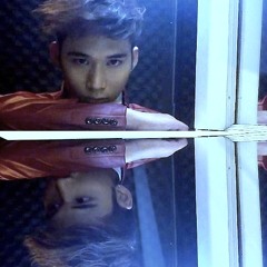 Đã Vừa Shin Feat Bùi Anh Tuấn
