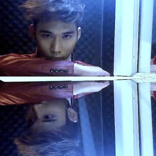 Đã Vừa Shin Feat Bùi Anh Tuấn