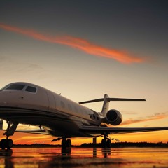 K4 - When I Fly Feat. Zo (Prod by HD Dub)