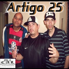 Rastro de Sangue (Part. Paula Dias)