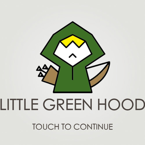 (Cozy / Casual / Builder / Life-sim) Game Music