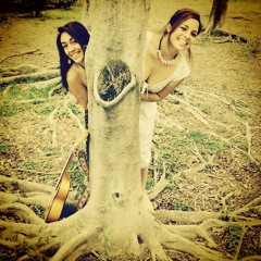 El Feo (Canción zapoteca)-Leiden & Marcela Mota.