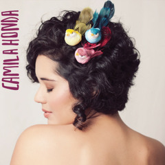 Aparelhagem de Apartamento