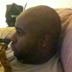 Paying Homage to alice Coletrain