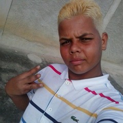 cassiano