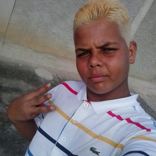 cassiano