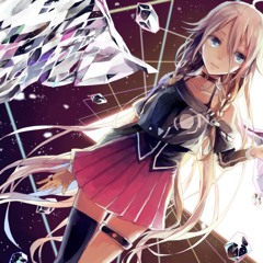 Nightcore - Storytime