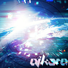 Ajkora - Orbital Frequencies