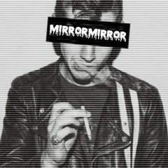 Arctic Monkeys- Why'd You Only Call Me When You're High? (MIRRORMIRROR Remix)