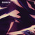 Artwork for NO.SLEEP - Mix.05