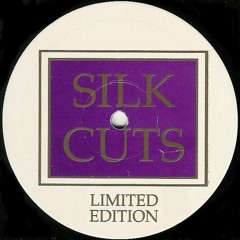 Happy Hardcore Classics 40  'The Silk Cuts Collection'