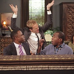 Standmash Byros Meeele