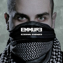 Emmure - Nemesis (Instrumental)