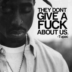 Tell Mama Dont Cry (Unreleased)