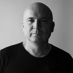 Stefano Noferini  Live From Deeperfect Off Week 2014 Barcelona