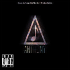 We Can Go Ft. Big Easy & Marco Polo