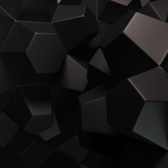 All Of You- John Legend (Robert Feltrer) / Alex Weit