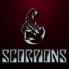 Woman (Scorpions Cover)
