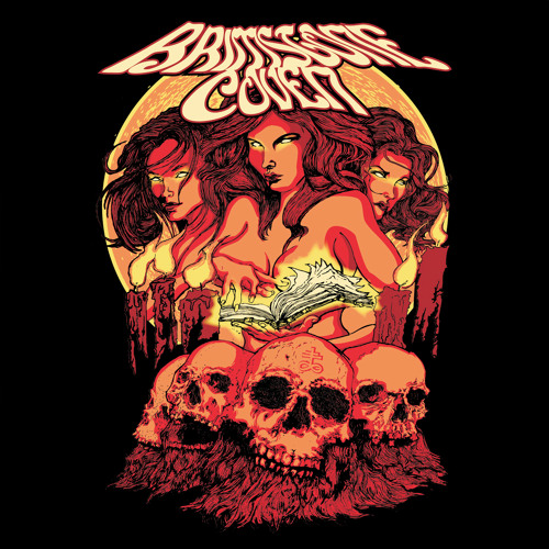 brimstone-coven-the-grave